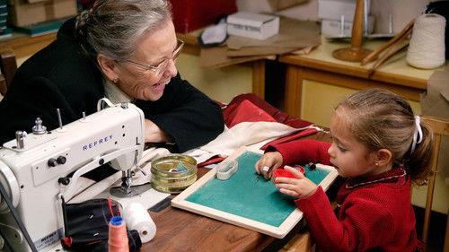 Cuéntame cómo pasó Season 7 Episode 11 - Episode 11