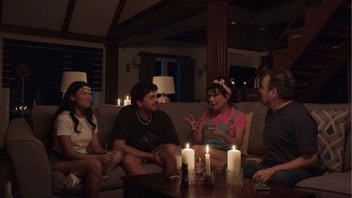 Un gars, une fille Season 10 Episode 3 - Episode 3