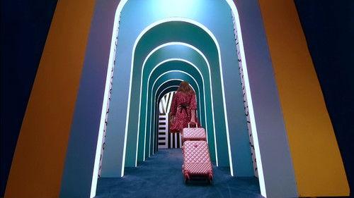 LOL: Last One Laughing Italy Season 2 Episode 1 - Episode 1