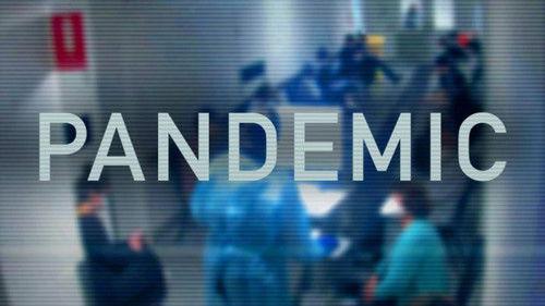 Four Corners Season 60 Episode 9 - Pandemic