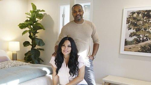 Married to Real Estate Season 1 Episode 6 - Canton Get Any Better