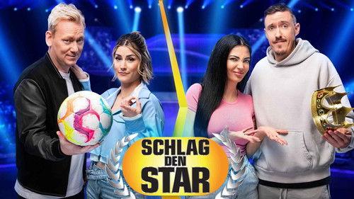 Schlag den Star Season 17 Episode 3 - Episode 3