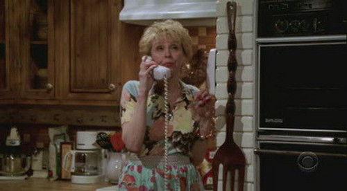 The Class Season 1 Episode 1 - Pilot