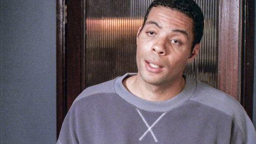 Arli$$ Season 6 Episode 1 - Setting Precedents