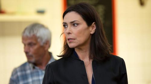 Berlin Station Season 2 Episode 9 - Winners Right the History Books