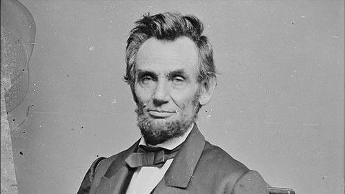 10 Things You Don't Know About Season 2 Episode 1 - Presidential Assassinations