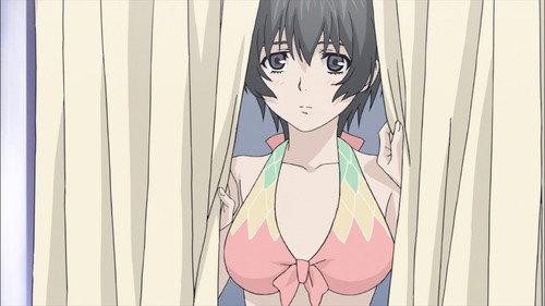 Phantom: Requiem for the Phantom Season 1 Episode 4 - Assassination