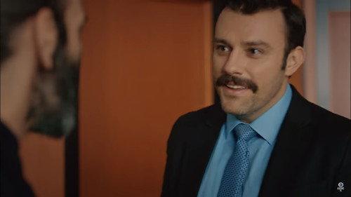 Bride of Istanbul Season 3 Episode 24 - Episode 77