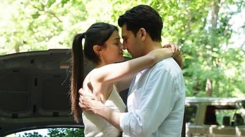 Family Secrets Season 1 Episode 34 - 6 Months Later...