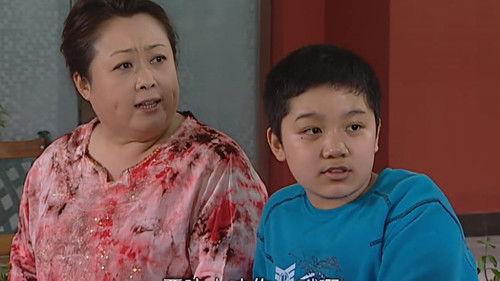 Home with Kids Season 4 Episode 4 - Episode 4