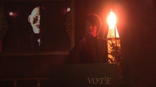 Liar Game Season 1 Episode 3 - Episode 3