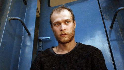 To the Lake Season 2 Episode 8 - Episode 8