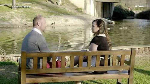 Cazadores de Trolls Season 1 Episode 3 - Episode 3