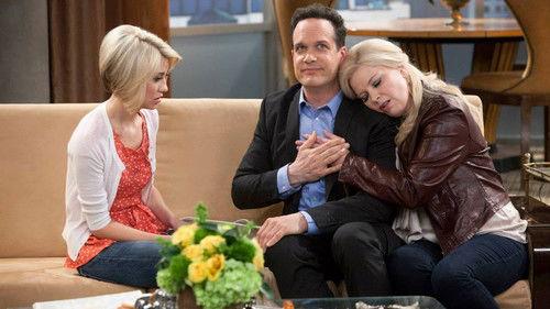 Baby Daddy Season 2 Episode 8 - Never Ben in Love