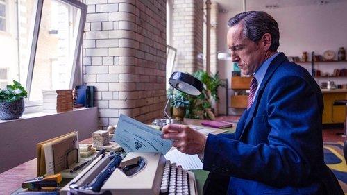 undefined Season 3 Episode 3 - Cover Her Face (1)