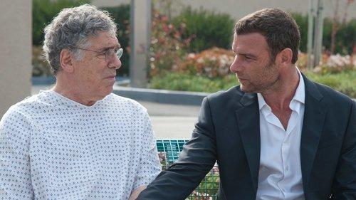 Ray Donovan Season 1 Episode 6 - Housewarming