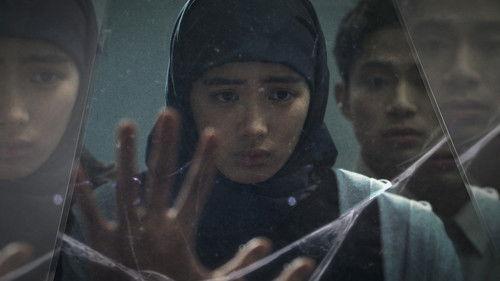 Port of Lies Season 1 Episode 2 - Episode 2