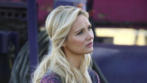Nashville Season 2 Episode 10 - Tomorrow Never Comes