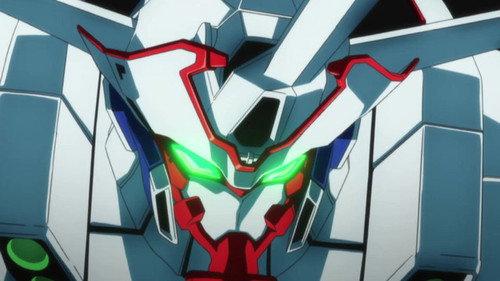 Captain Earth Season 1 Episode 7 - The Midsummer's Knights