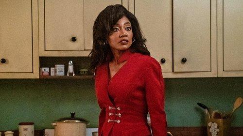 Power Book III: Raising Kanan Season 1 Episode 10 - PAID IN FULL
