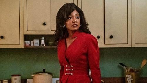 Power Book III: Raising Kanan Season 1 Episode 10 - PAID IN FULL