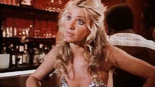 Starsky & Hutch Season 1 Episode 1 - Savage Sunday