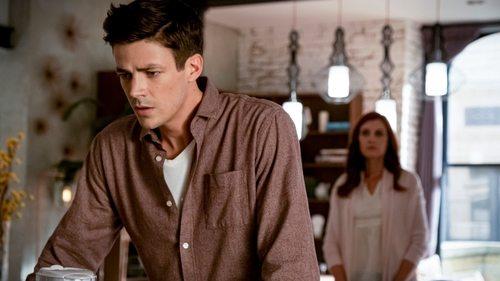 undefined Season 6 Episode 7 - The Last Temptation of Barry Allen (1)