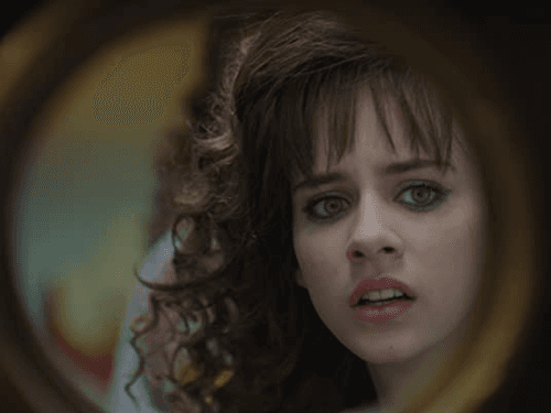 Súbete a mi moto Season 1 Episode 10 - Episode 10