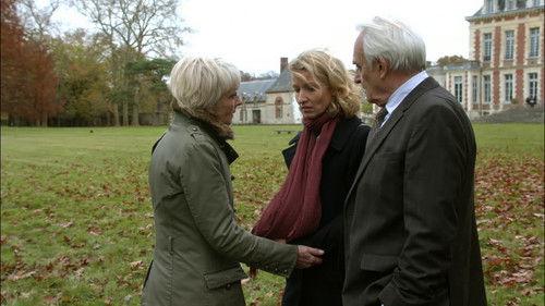 No Second Chance Season 1 Episode 3 - Episode 3