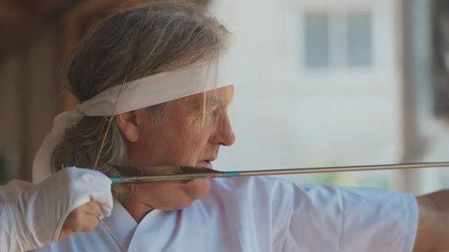 James May: Our Man in… Season 1 Episode 6 - Pickled Plum