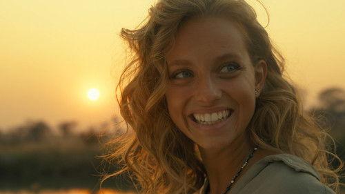 The Color of Love Season 1 Episode 1 - Episode 1