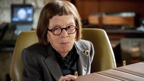 undefined Season 13 Episode 1 - Subject 17