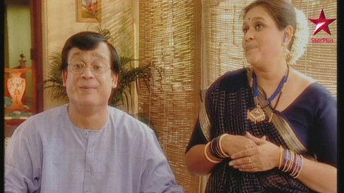 Khichdi Season 1 Episode 55 - Praful to Marry Hansa