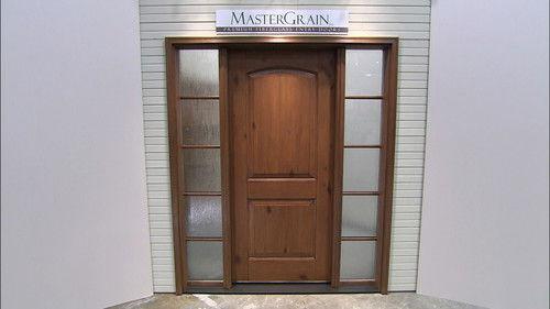 How It's Made Season 24 Episode 6 - Scuba Lights, Interchangeable Sandals, Race Car Simulators, Fibreglass Doors