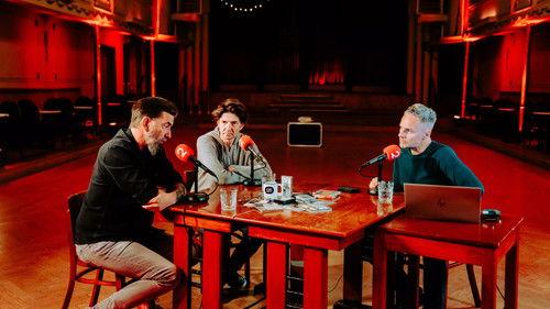 Clouseau 40 Season 1 Episode 3 - Episode 3