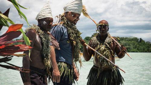 Pole to Pole with Will Smith Season 1 Episode 5 - The Pacific Islands