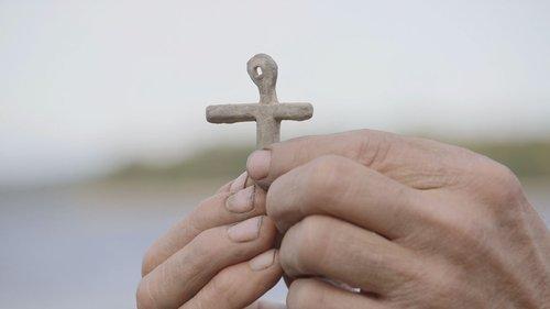 The Curse of Oak Island Season 5 Episode 14 - The Templar Connection