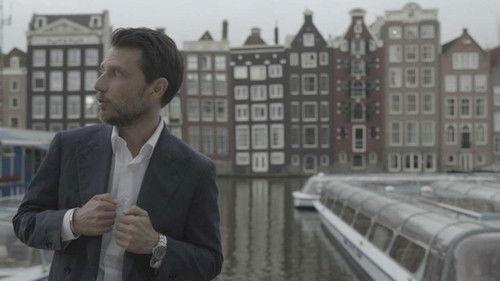 Little Big Italy Season 4 Episode 5 - Episode 5