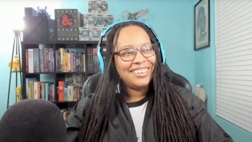 Adventuring Academy Season 3 Episode 4 - Conflict Resolution (with LaTia Jacquise)