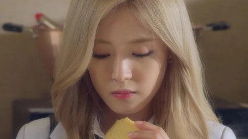 How Are U Bread Season 1 Episode 4 - Episode 4