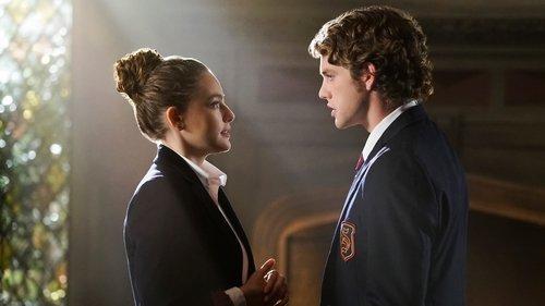 undefined Season 5 Episode 5 - Don't It Just Break Your Heart