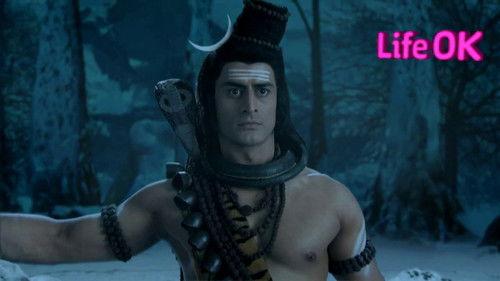 Devon Ke Dev...Mahadev Season 13 Episode 12 - Parvati teaches Bhringi a lesson
