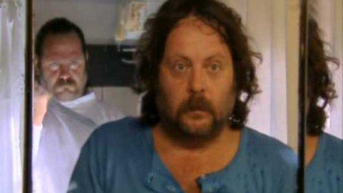 undefined Season 2 Episode 2 - Z-9000