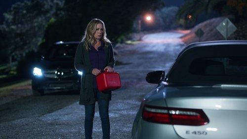 undefined Season 2 Episode 5 - The Price You Pay