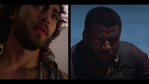 Paraíso blanco Season 1 Episode 15 - La Ruta Imperialista