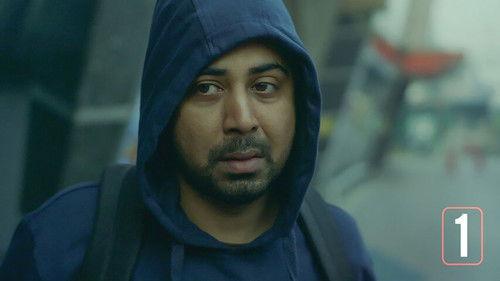 Syndicate Season 1 Episode 1 - The Untold