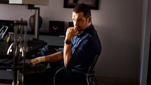 Banshee Season 2 Episode 8 - Evil For Evil