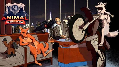 Rocket Beans Pen & Paper Season 3 Episode 14 - Episode 14