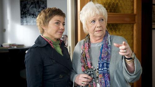 SOKO Wismar Season 6 Episode 19 - Episode 19