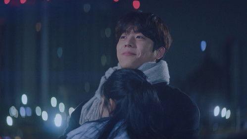 Love All Play Season 1 Episode 11 - Episode 11